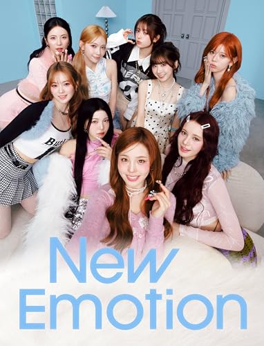 Niziu コンサートセット NiziU Official Website